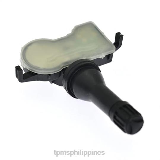 TPMS Motorcycle Waterproof 2XXF41418 - TPMS Cadillac Tire Pressure Sensor 22959744
