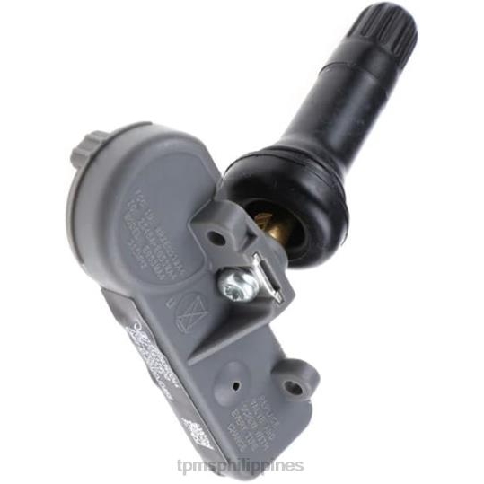 TPMS Philippines 2XXF41321 - TPMS Buick/Chevrolet/Cadillac/GMC Tire Pressure Sensor 20922900