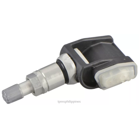 TPMS Philippines 2XXF41341 - TPMS Chevrolet/Cadillac Tire Pressure Sensor 13598786