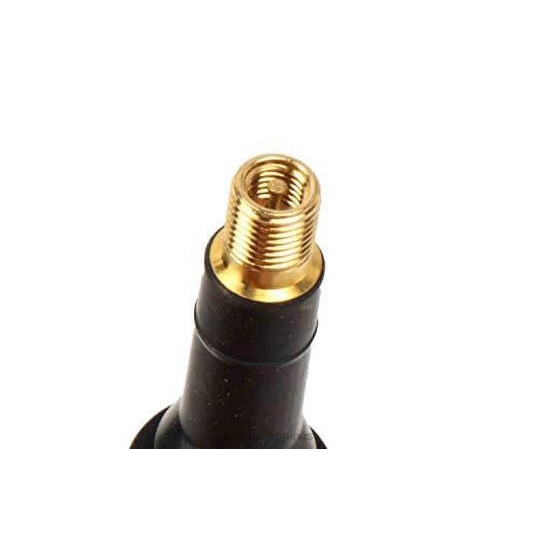 TPMS Sensor Replacement 2XXF41323 - TPMS Buick/Cadillac/Chevrolet/GMC Tire Pressure Sensor 13598772