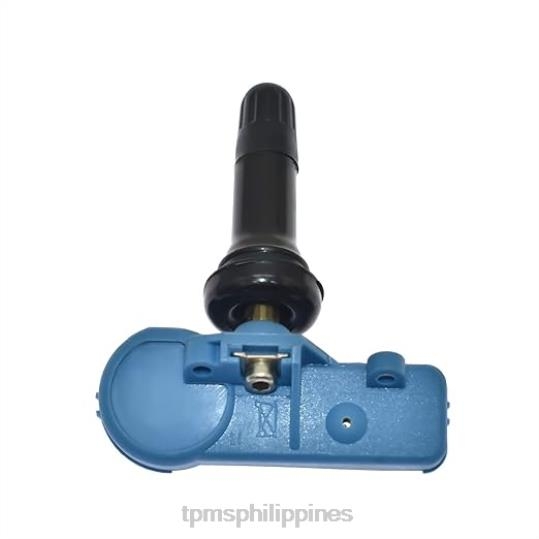 TPMS Sensor Reset 2XXF41352 - TPMS Chevrolet/Cadillac/GMC Tire Pressure Sensor 22853740