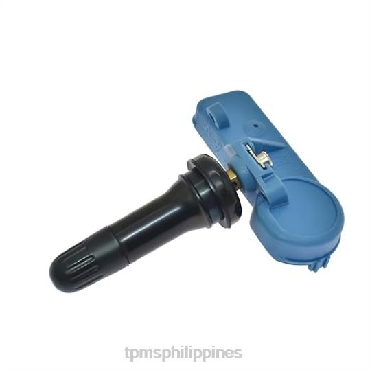 TPMS Sensor Reset 2XXF41352 - TPMS Chevrolet/Cadillac/GMC Tire Pressure Sensor 22853740