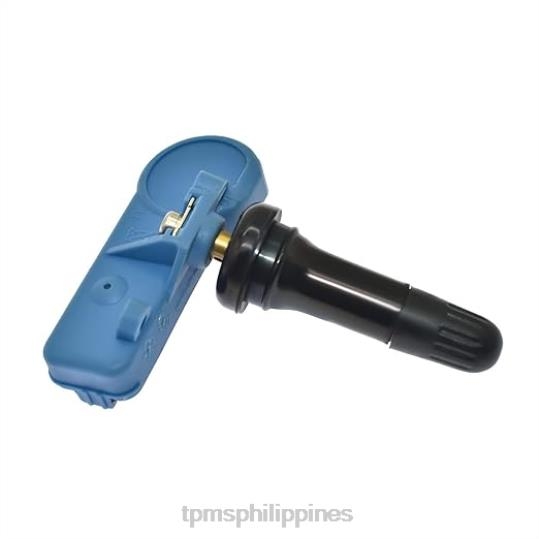 TPMS Sensor Reset 2XXF41352 - TPMS Chevrolet/Cadillac/GMC Tire Pressure Sensor 22853740