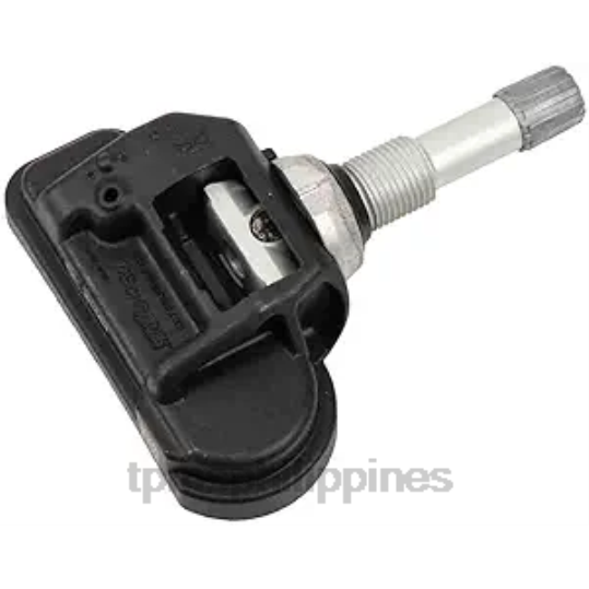TPMS Sensor Reset 2XXF41392 - TPMS Chevrolet Tire Pressure Sensor 13598775