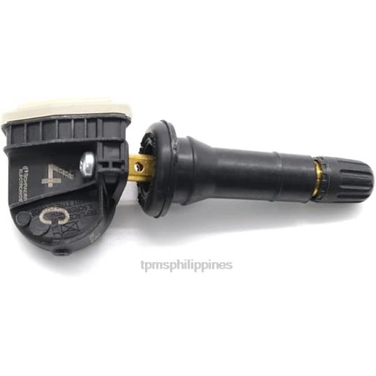 TPMS Sensor Reset 2XXF41412 - TPMS Buick Tire Pressure Sensor 13522631
