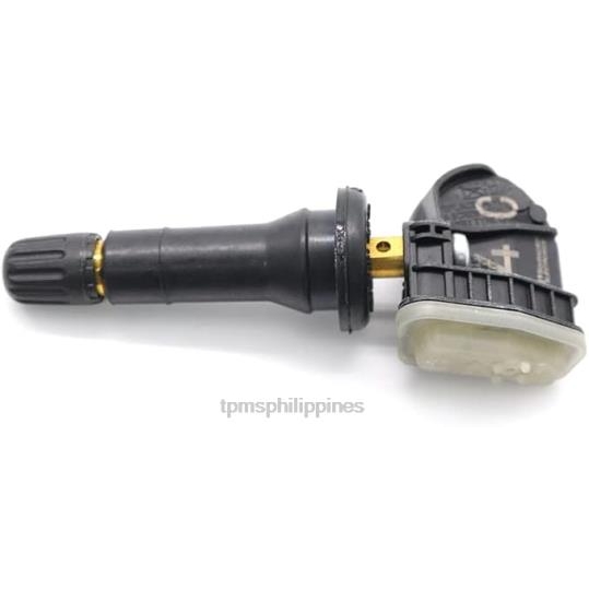 TPMS Sensor Reset 2XXF41412 - TPMS Buick Tire Pressure Sensor 13522631