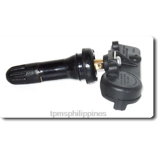 TPMS Sensor Tool 2XXF41314 - TPMS buick/chevrolet/gmc/cadillac/hummer Tire Pressure Sensor 25920615