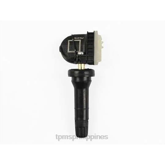 TPMS Sensor Tool 2XXF41334 - TPMS Buick/Cadillac/Chevrolet/GMC Tire Pressure Sensor 13589597