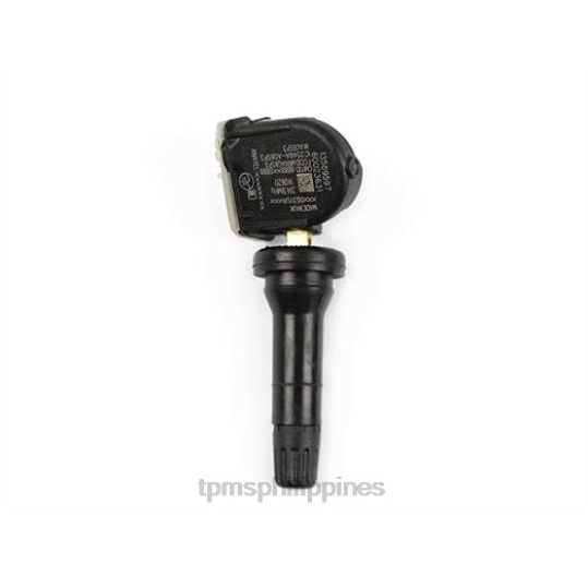 TPMS Sensor Tool 2XXF41334 - TPMS Buick/Cadillac/Chevrolet/GMC Tire Pressure Sensor 13589597