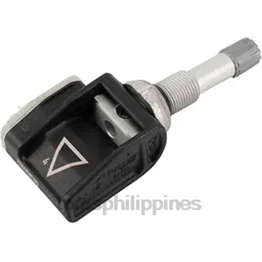 TPMS Sensor Tool 2XXF41344 - TPMS Buick/Cadillac/Chevrolet Tire Pressure Sensor 13598787