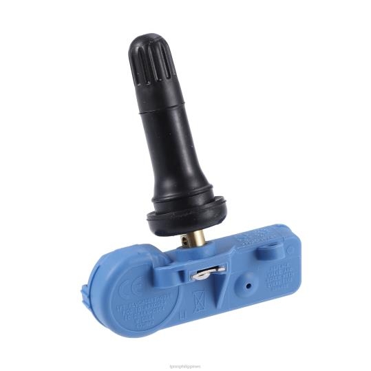 TPMS Sensor Tool 2XXF41364 - TPMS Chevrolet/Cadillac Tire Pressure Sensor 13581561