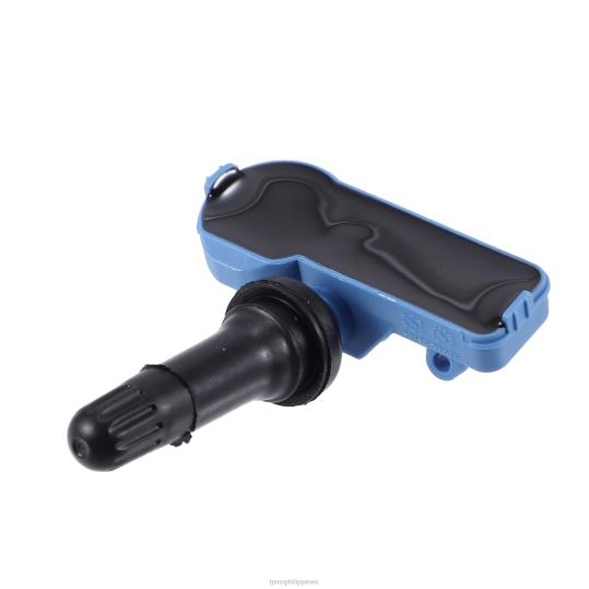 TPMS Sensor Tool 2XXF41364 - TPMS Chevrolet/Cadillac Tire Pressure Sensor 13581561