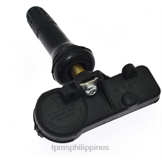 TPMS Sensor Tool 2XXF41394 - TPMS Chevrolet Tire Pressure Sensor 15254101