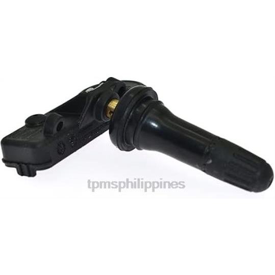 TPMS Sensor Tool 2XXF41394 - TPMS Chevrolet Tire Pressure Sensor 15254101