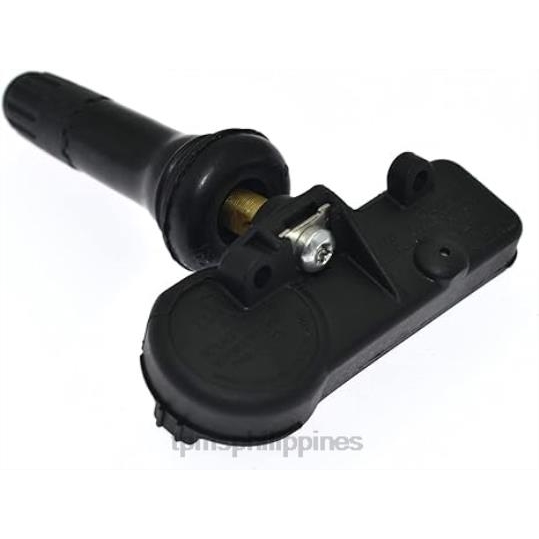 TPMS Sensor Tool 2XXF41394 - TPMS Chevrolet Tire Pressure Sensor 15254101