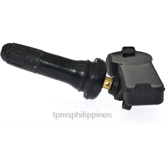TPMS Sensor Tool 2XXF41394 - TPMS Chevrolet Tire Pressure Sensor 15254101