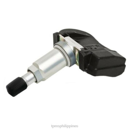 Motorcycle TPMS Kit 2XXF41360 - TPMS Chrysler/Dodge/Jeep Tire Pressure Sensor 56053031AD
