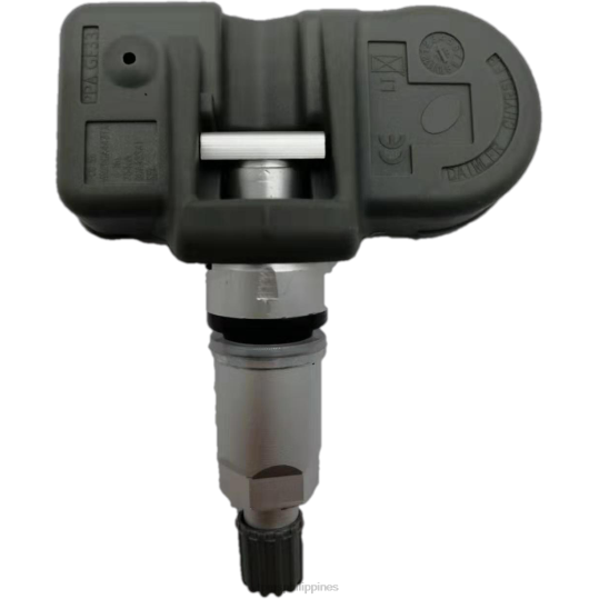 Motorcycle TPMS Kit 2XXF41380 - TPMS Jeep Tire Pressure Sensor 56029359AC