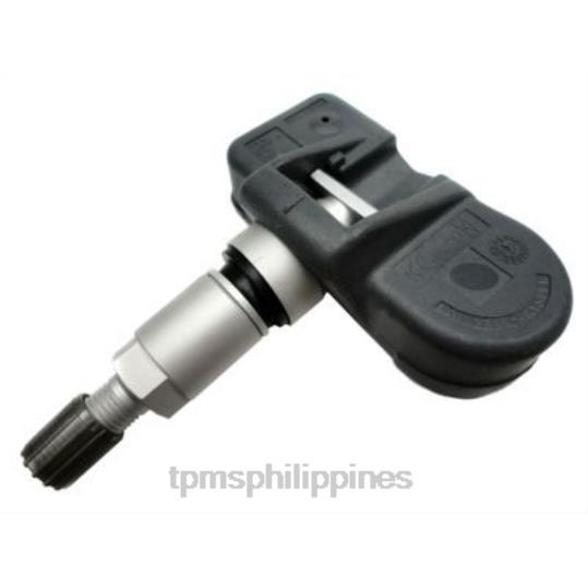 Motorcycle TPMS Kit 2XXF41400 - TPMS Dodge/Jeep Tire Pressure Sensor 56029359AB