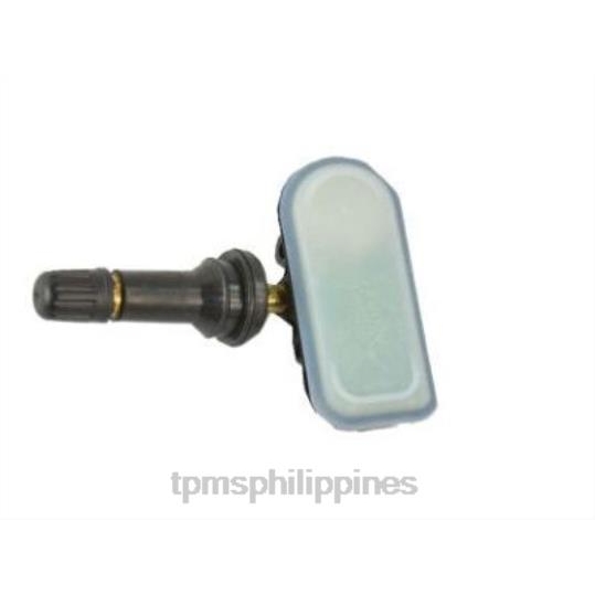 Motorcycle TPMS Kit 2XXF41430 - TPMS Jeep Tire Pressure Sensor 68239720AC