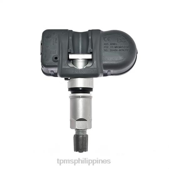 Motorcycle TPMS System 2XXF41399 - TPMS Chrysler Tire Pressure Sensor 56029400AB