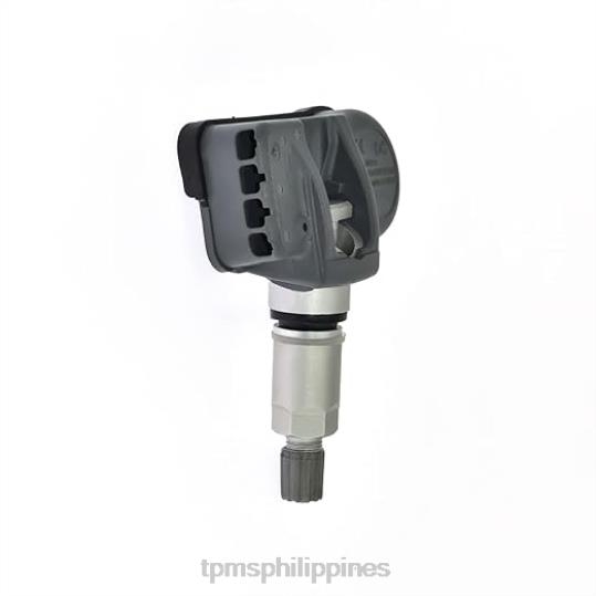 Motorcycle TPMS System 2XXF41399 - TPMS Chrysler Tire Pressure Sensor 56029400AB