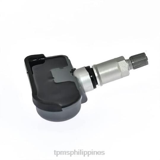 Motorcycle TPMS System 2XXF41399 - TPMS Chrysler Tire Pressure Sensor 56029400AB