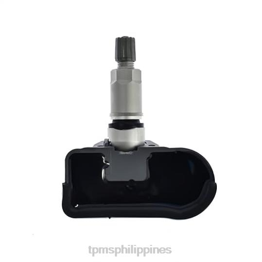 Motorcycle TPMS System 2XXF41399 - TPMS Chrysler Tire Pressure Sensor 56029400AB