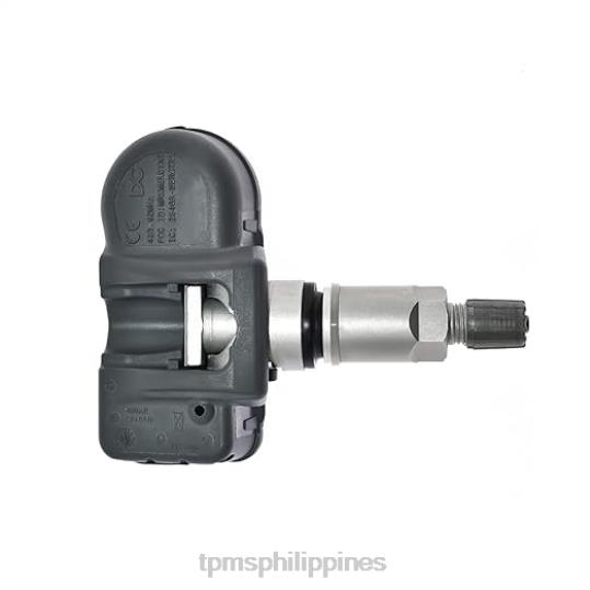 Motorcycle TPMS System 2XXF41429 - TPMS Dodge Tire Pressure Sensor 56029400AD