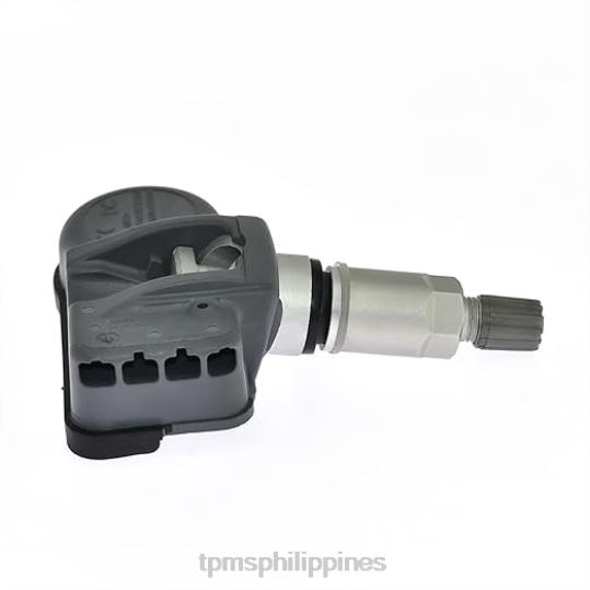 Motorcycle TPMS System 2XXF41429 - TPMS Dodge Tire Pressure Sensor 56029400AD