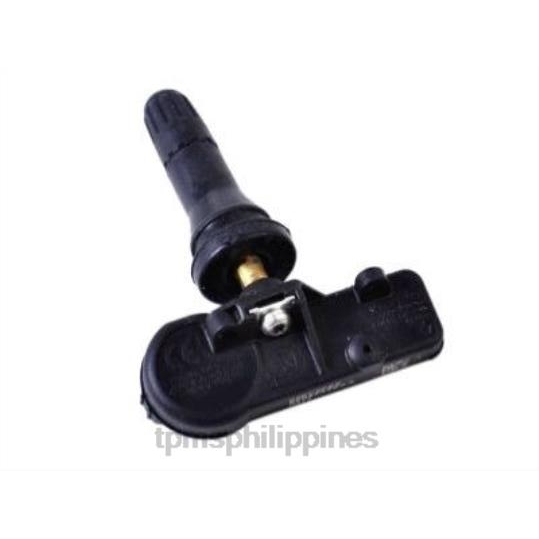 TPMS Motorcycle 2XXF41336 - TPMS Chrysler/Dodge Tire Pressure Sensor 56029398AA