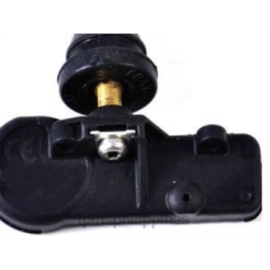TPMS Motorcycle 2XXF41336 - TPMS Chrysler/Dodge Tire Pressure Sensor 56029398AA