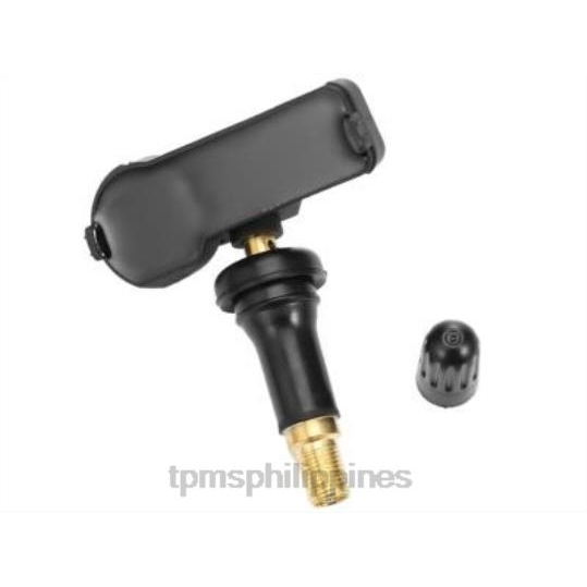 TPMS Motorcycle 2XXF41366 - TPMS Dodge/Jeep Tire Pressure Sensor 56029479AA