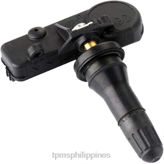 TPMS Motorcycle Tire Pressure 2XXF41327 - TPMS Chrysler/Dodge/Jeep Tire Pressure Sensor 56029398AB