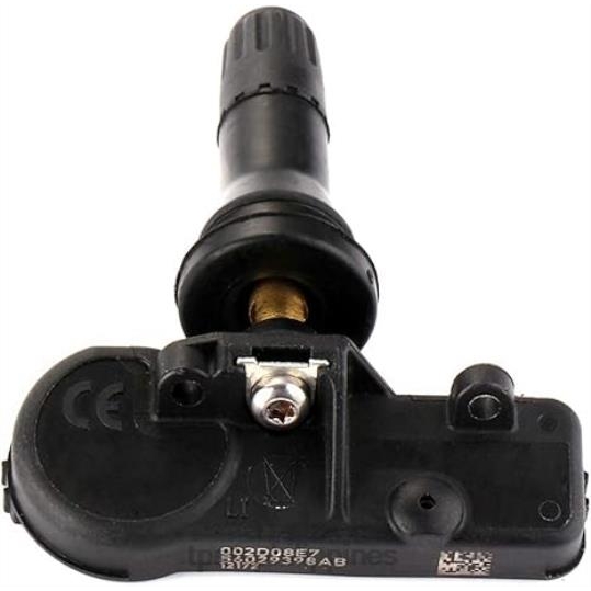 TPMS Motorcycle Tire Pressure 2XXF41327 - TPMS Chrysler/Dodge/Jeep Tire Pressure Sensor 56029398AB