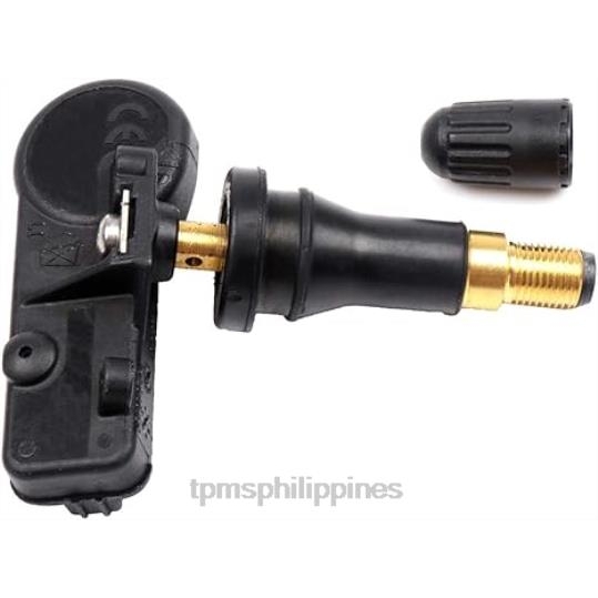 TPMS Motorcycle Tire Pressure 2XXF41327 - TPMS Chrysler/Dodge/Jeep Tire Pressure Sensor 56029398AB