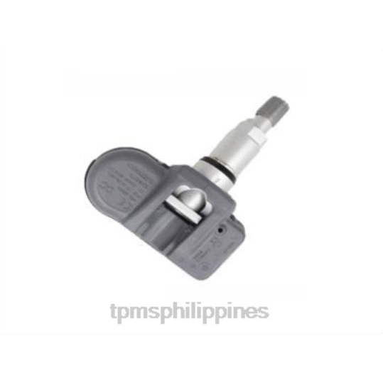 TPMS Motorcycle Tire Pressure 2XXF41337 - TPMS Chrysler/Dodge Tire Pressure Sensor 56029400AE