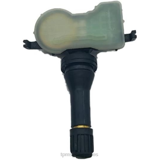 TPMS Motorcycle Tire Pressure 2XXF41347 - TPMS Chrysler/Dodge/Jeep Tire Pressure Sensor 68313387AA