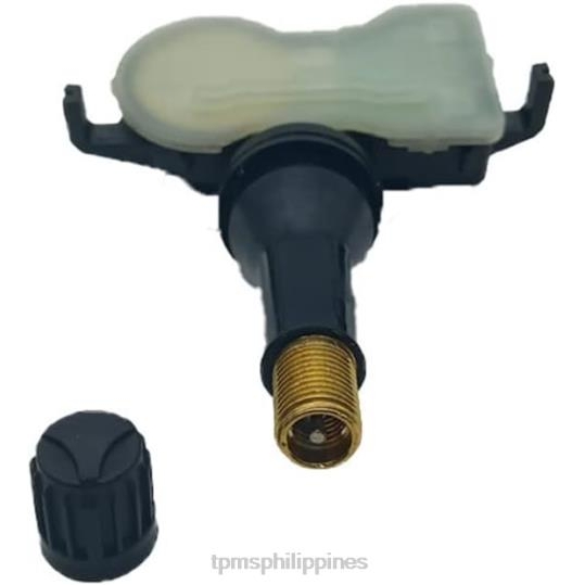 TPMS Motorcycle Tire Pressure 2XXF41347 - TPMS Chrysler/Dodge/Jeep Tire Pressure Sensor 68313387AA