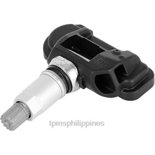 TPMS Motorcycle Tire Pressure 2XXF41397 - TPMS Dodge Tire Pressure Sensor 05154876AA