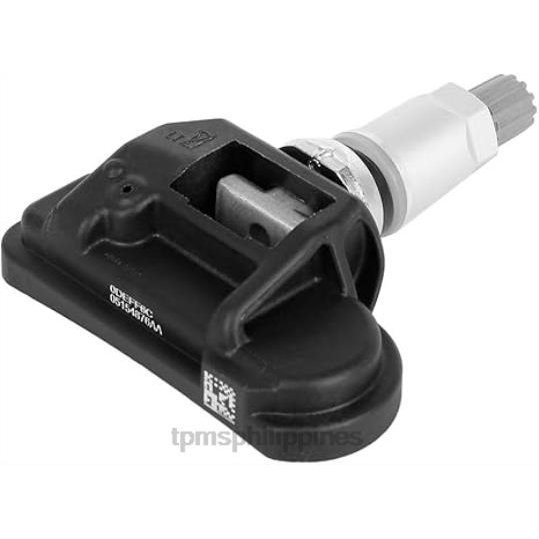 TPMS Motorcycle Tire Pressure 2XXF41397 - TPMS Dodge Tire Pressure Sensor 05154876AA