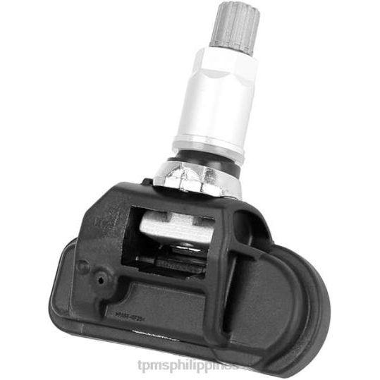 TPMS Motorcycle Tire Pressure 2XXF41397 - TPMS Dodge Tire Pressure Sensor 05154876AA