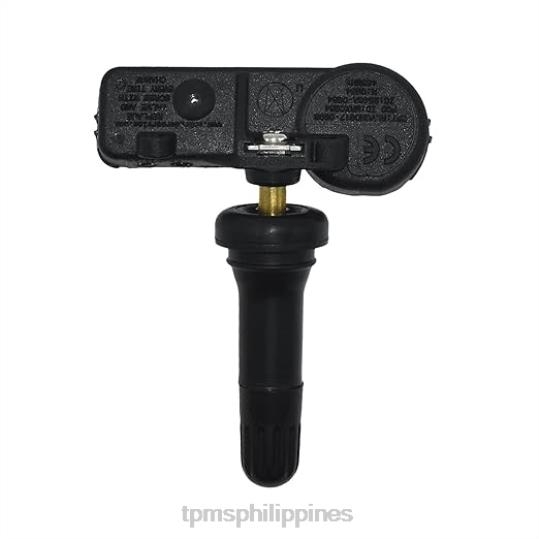 TPMS Motorcycle Tire Pressure 2XXF41437 - TPMS Dodge Tire Pressure Sensor 68293199AA