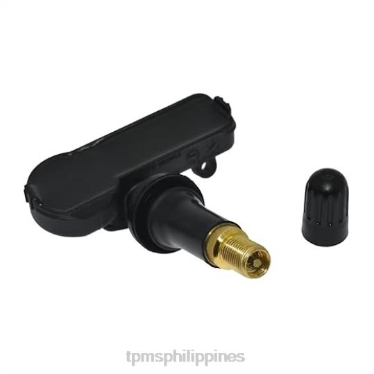 TPMS Motorcycle Tire Pressure 2XXF41437 - TPMS Dodge Tire Pressure Sensor 68293199AA