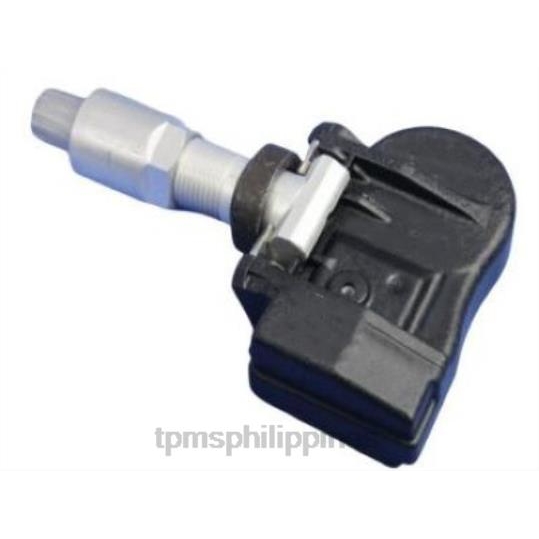 TPMS Motorcycle Waterproof 2XXF41338 - TPMS Chrysler/Dodge Tire Pressure Sensor 68001696AB