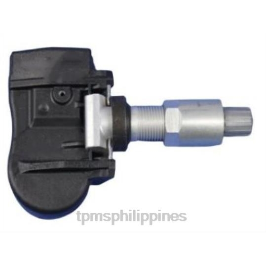TPMS Motorcycle Waterproof 2XXF41338 - TPMS Chrysler/Dodge Tire Pressure Sensor 68001696AB