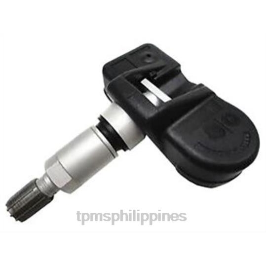 TPMS Motorcycle Waterproof 2XXF41358 - TPMS Chrysler/Dodge/Jeep Tire Pressure Sensor 56029465AB