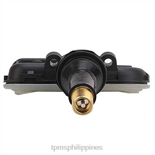 TPMS Philippines 2XXF41371 - TPMS Dodge/Jeep Tire Pressure Sensor 68157568AA