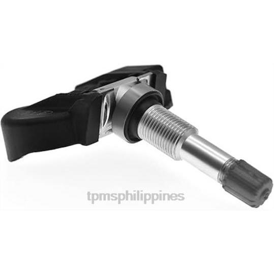TPMS Philippines 2XXF41401 - TPMS Chrysler Tire Pressure Sensor 56029526AA