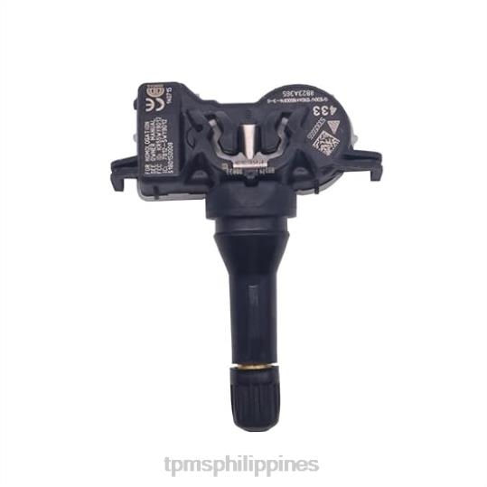 TPMS Philippines 2XXF41421 - TPMS Jeep Tire Pressure Sensor 53305555